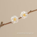 https://www.bossgoo.com/product-detail/mountain-lotus-leaf-white-crystal-flower-63254957.html
